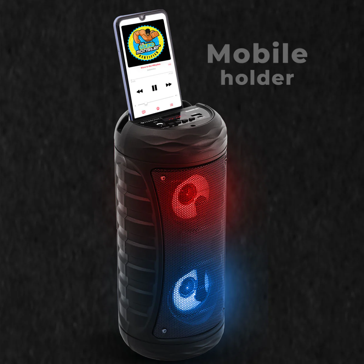 Thumb 5