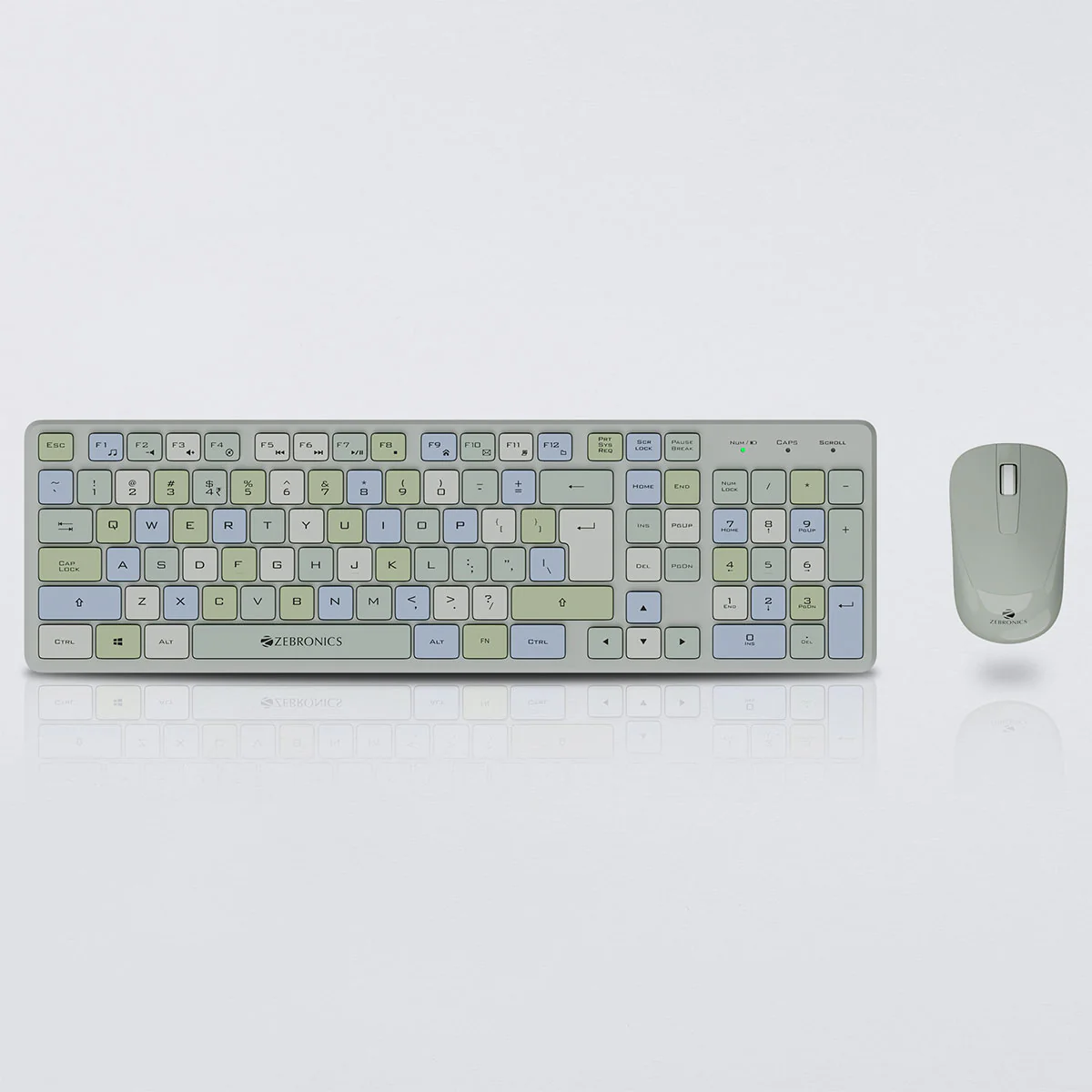 Thumb 5
