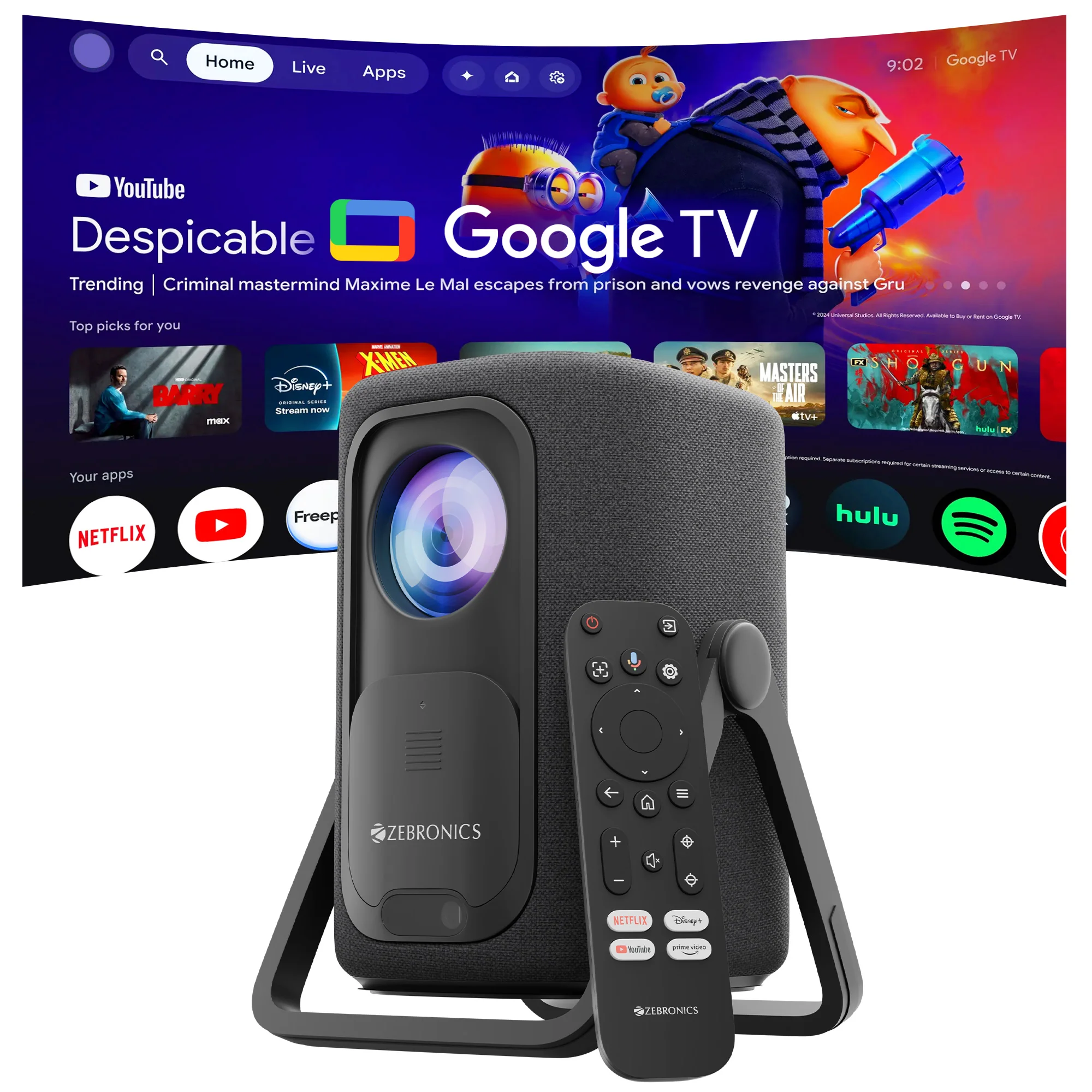Product image 1