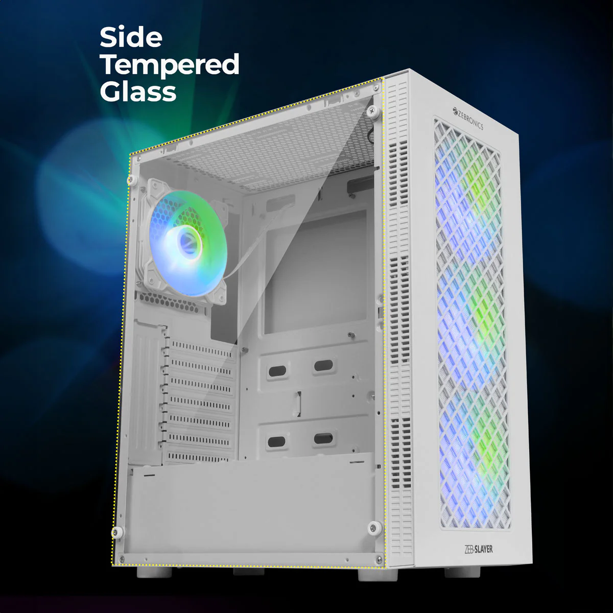 Thumb 5